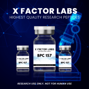 bpc 157