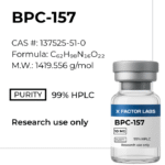 bpc 157