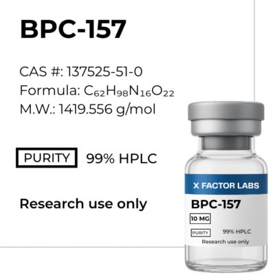 bpc 157