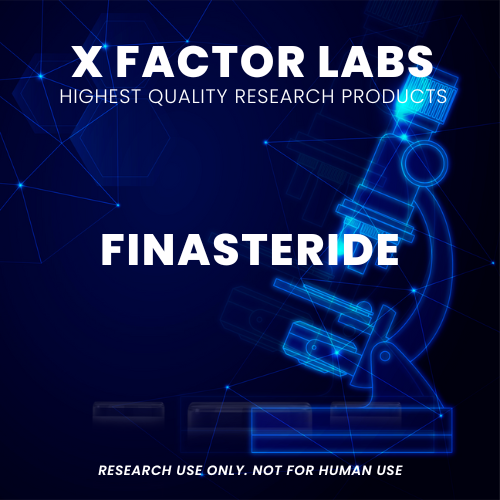 finasteride