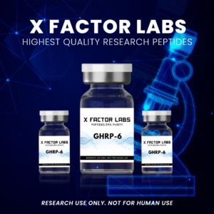 ghrp 6