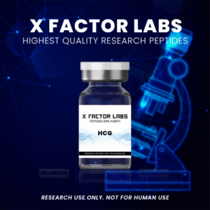 hcg