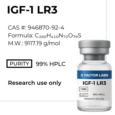igf 1 lr3
