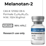 melanotan 2 (mt2)
