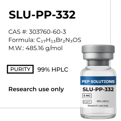 slu pp 322