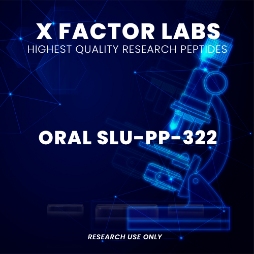 oral slu 250