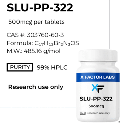 oral slu 500mcg
