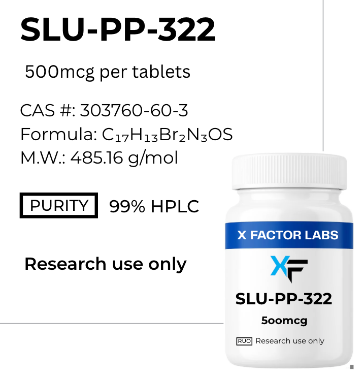oral slu 500mcg oral slu 500mcg