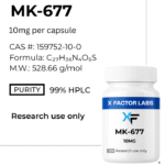 mk 677