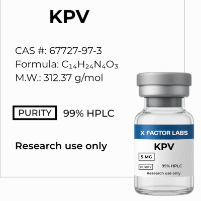 kpv