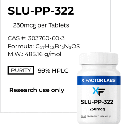 oral slu 250mcg