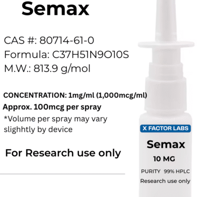 semax