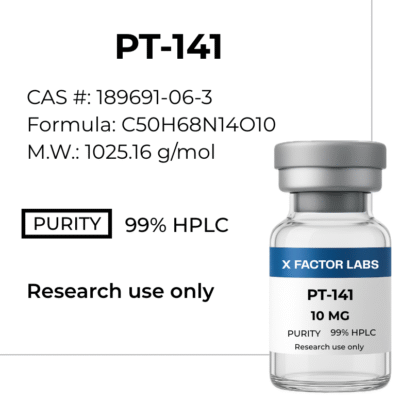 pt 141