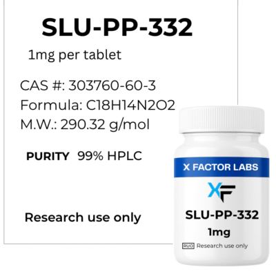 slu pp 332 oral 1mg
