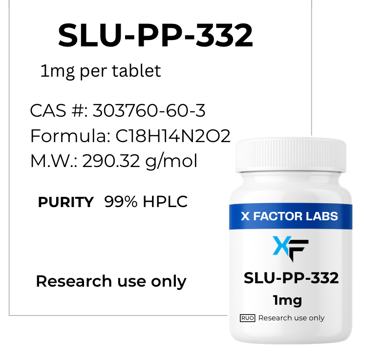 slu pp 332 oral 1mg slu pp 332 oral 1mg