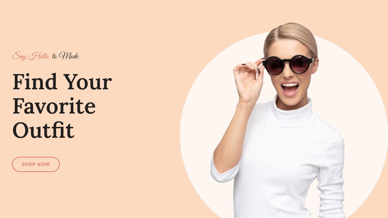 ls slider 401 slide 1